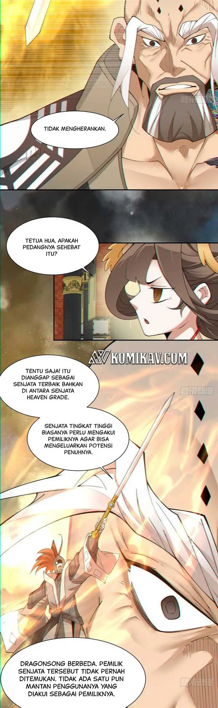 image-komik-my-disciples-are-all-big-villains-chapter-117-9/21