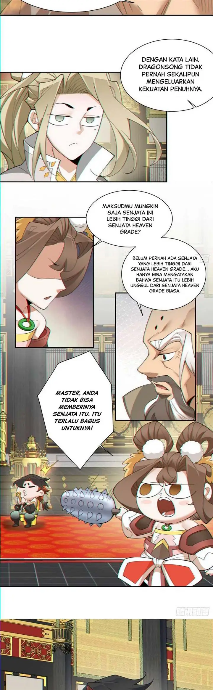 image-komik-my-disciples-are-all-big-villains-chapter-117-10/21