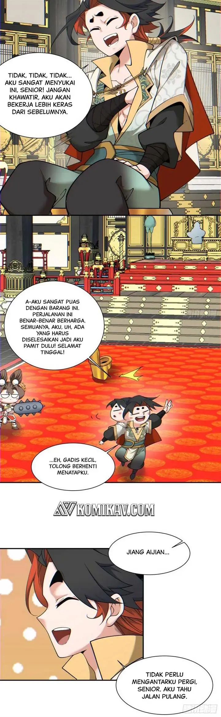 image-komik-my-disciples-are-all-big-villains-chapter-117-11/21