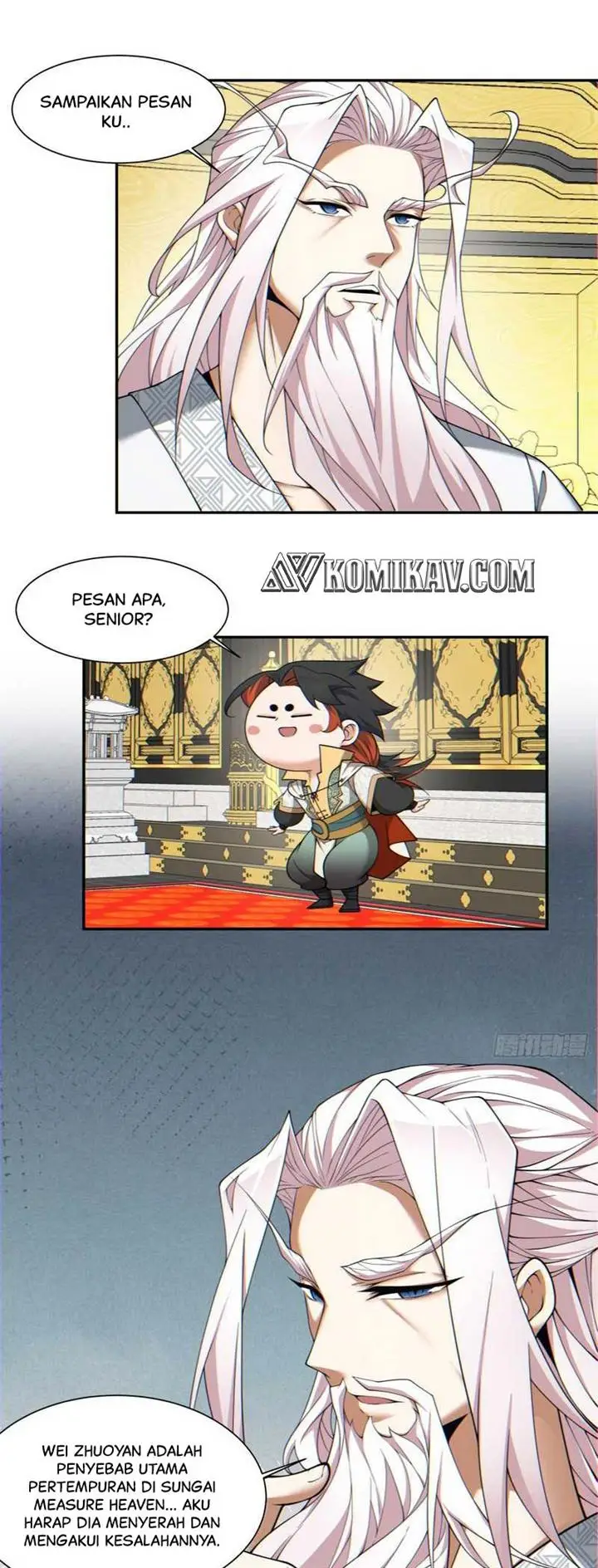 image-komik-my-disciples-are-all-big-villains-chapter-117-12/21