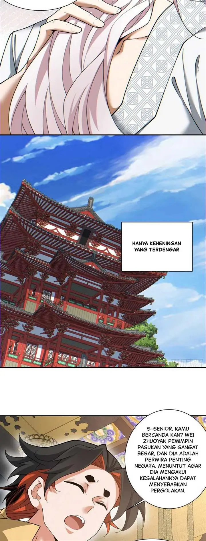 image-komik-my-disciples-are-all-big-villains-chapter-117-13/21