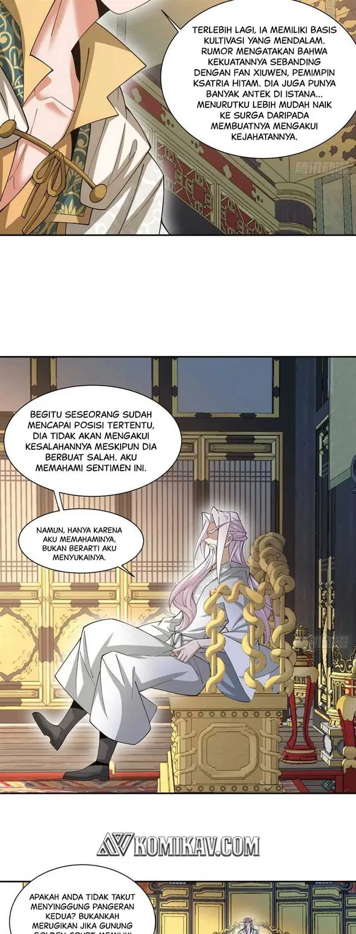 image-komik-my-disciples-are-all-big-villains-chapter-117-14/21
