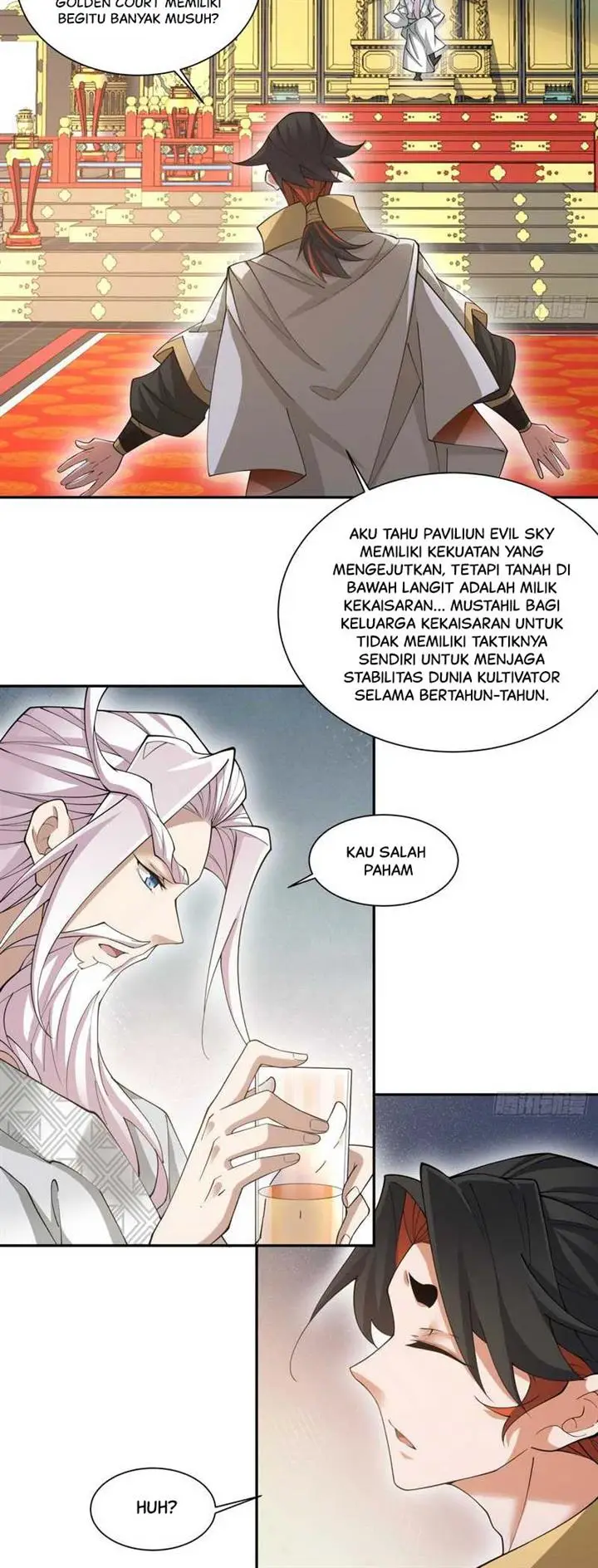 image-komik-my-disciples-are-all-big-villains-chapter-117-15/21