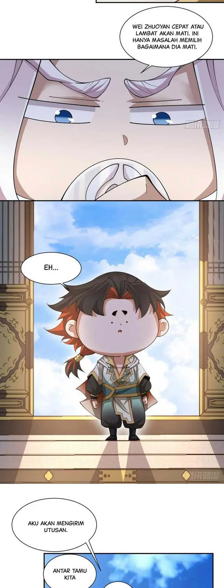 image-komik-my-disciples-are-all-big-villains-chapter-117-16/21