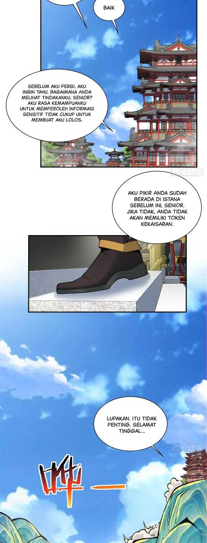 image-komik-my-disciples-are-all-big-villains-chapter-117-17/21