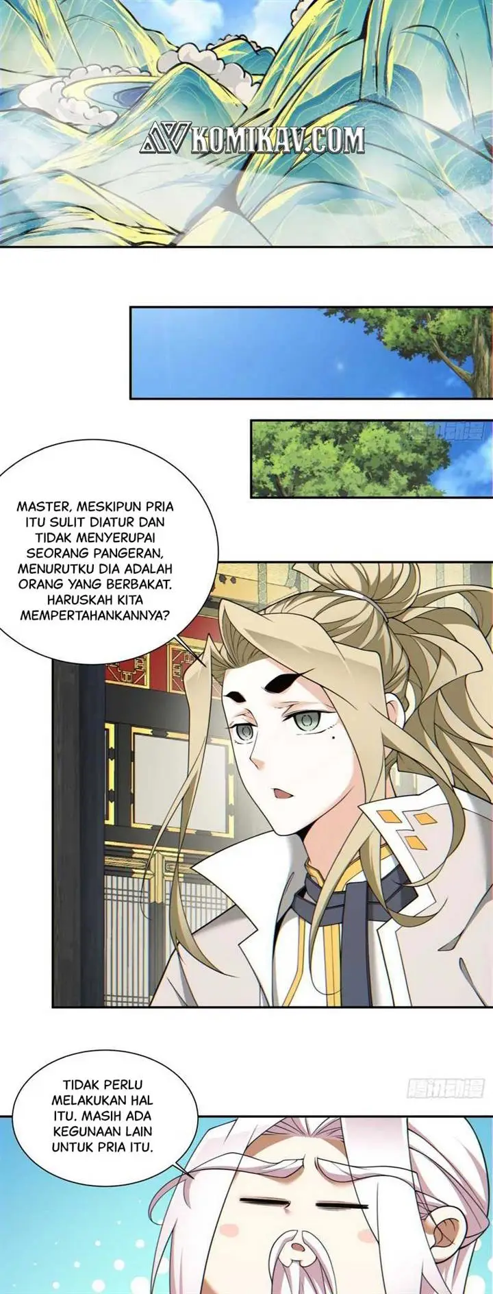 image-komik-my-disciples-are-all-big-villains-chapter-117-18/21