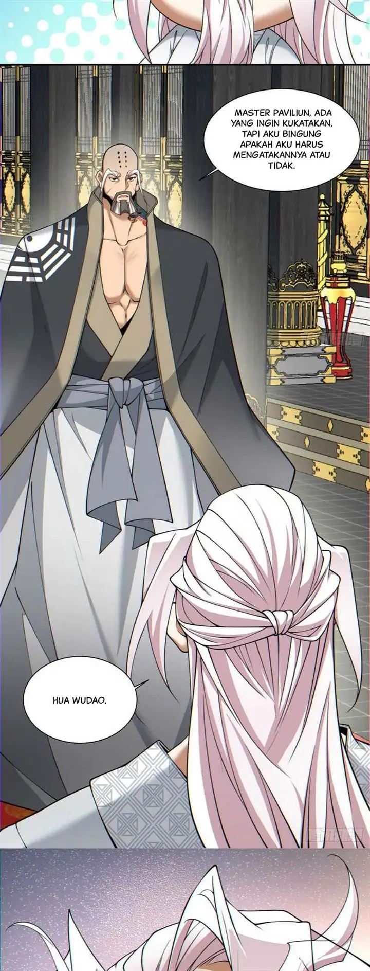 image-komik-my-disciples-are-all-big-villains-chapter-117-19/21