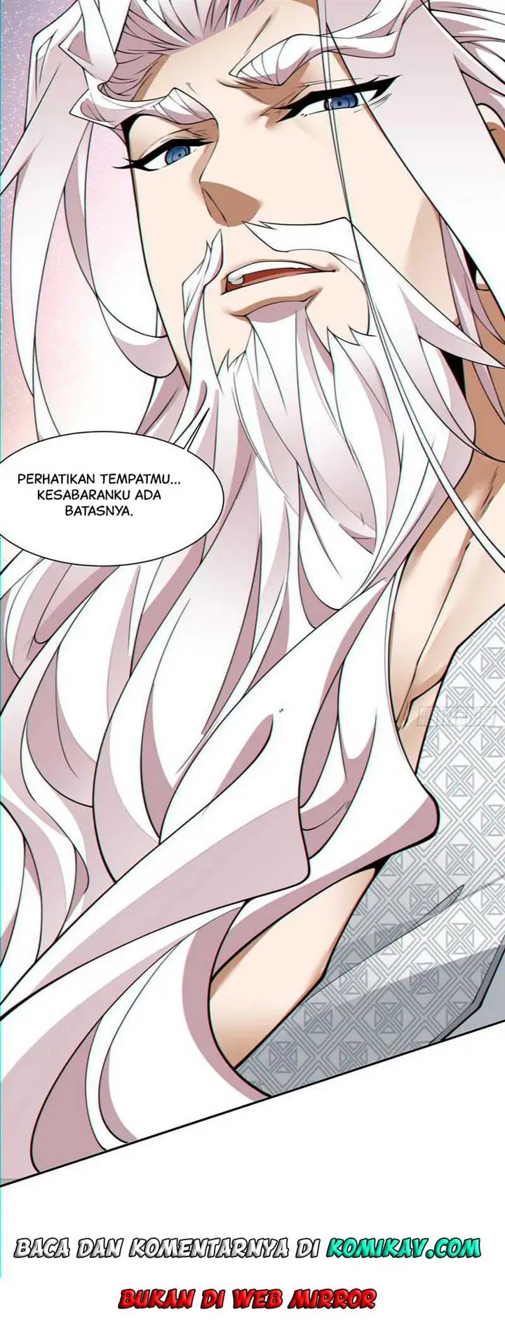 image-komik-my-disciples-are-all-big-villains-chapter-117-20/21