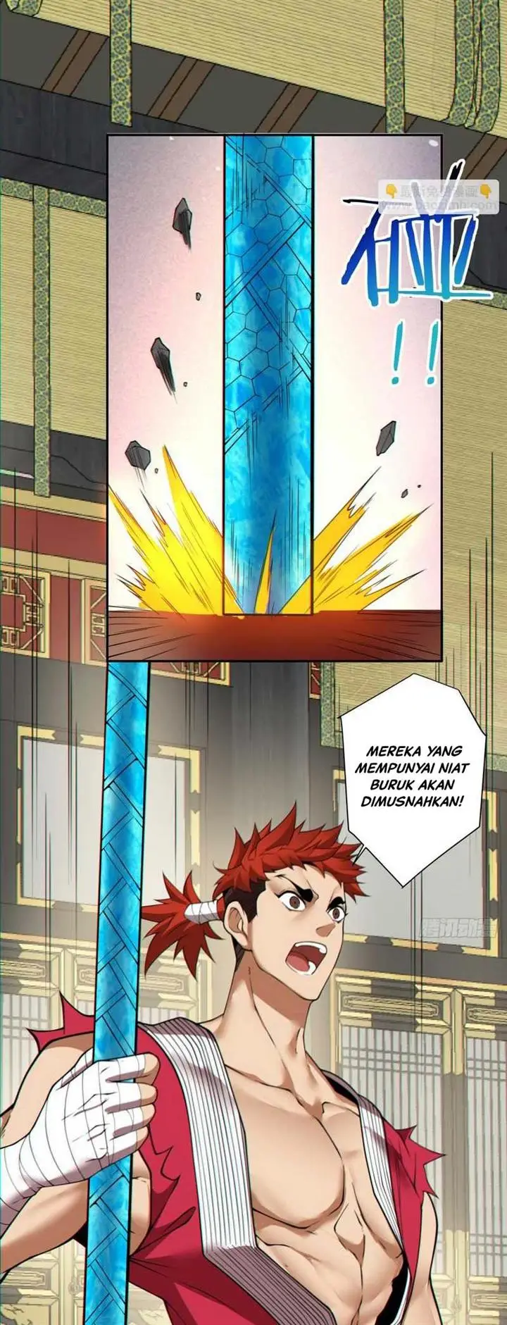 image-komik-my-disciples-are-all-big-villains-chapter-118-3/23
