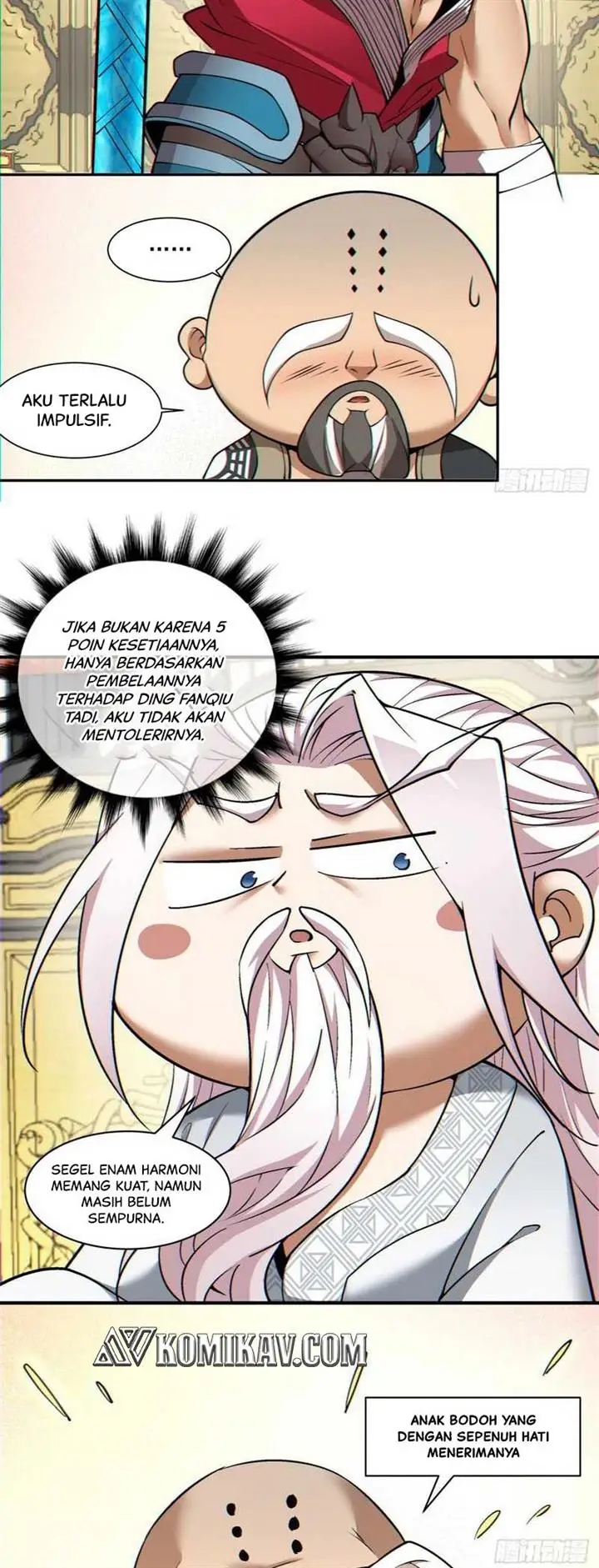 image-komik-my-disciples-are-all-big-villains-chapter-118-4/23