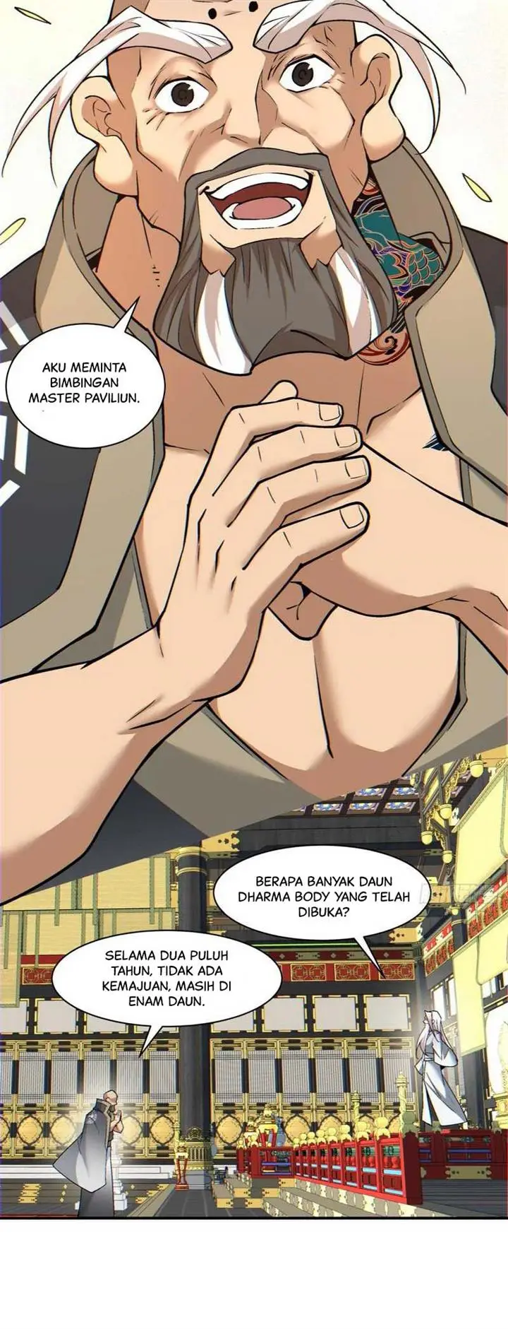 image-komik-my-disciples-are-all-big-villains-chapter-118-5/23