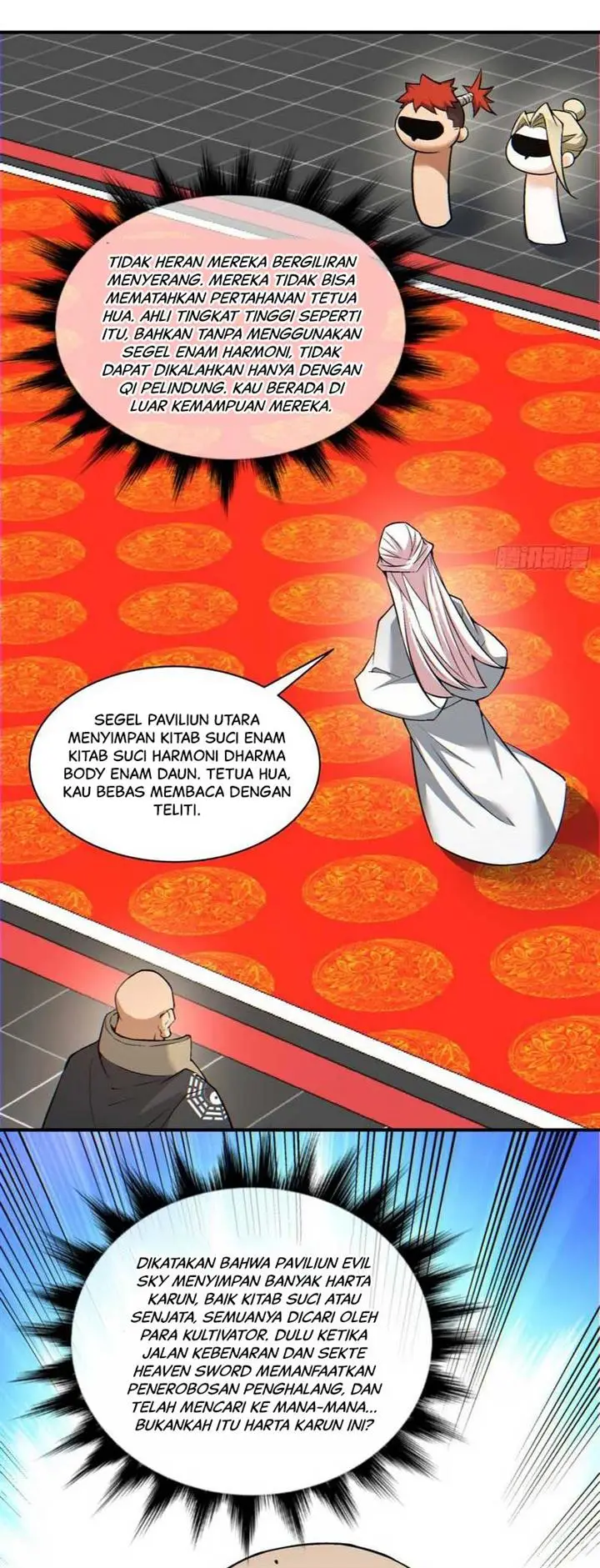 image-komik-my-disciples-are-all-big-villains-chapter-118-6/23