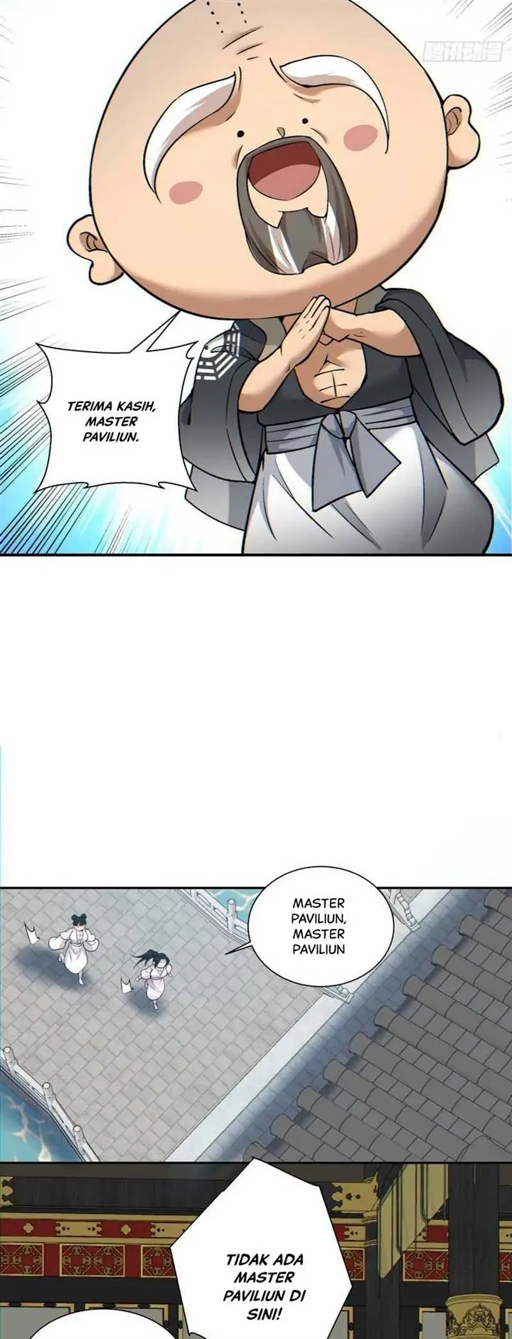 image-komik-my-disciples-are-all-big-villains-chapter-118-7/23