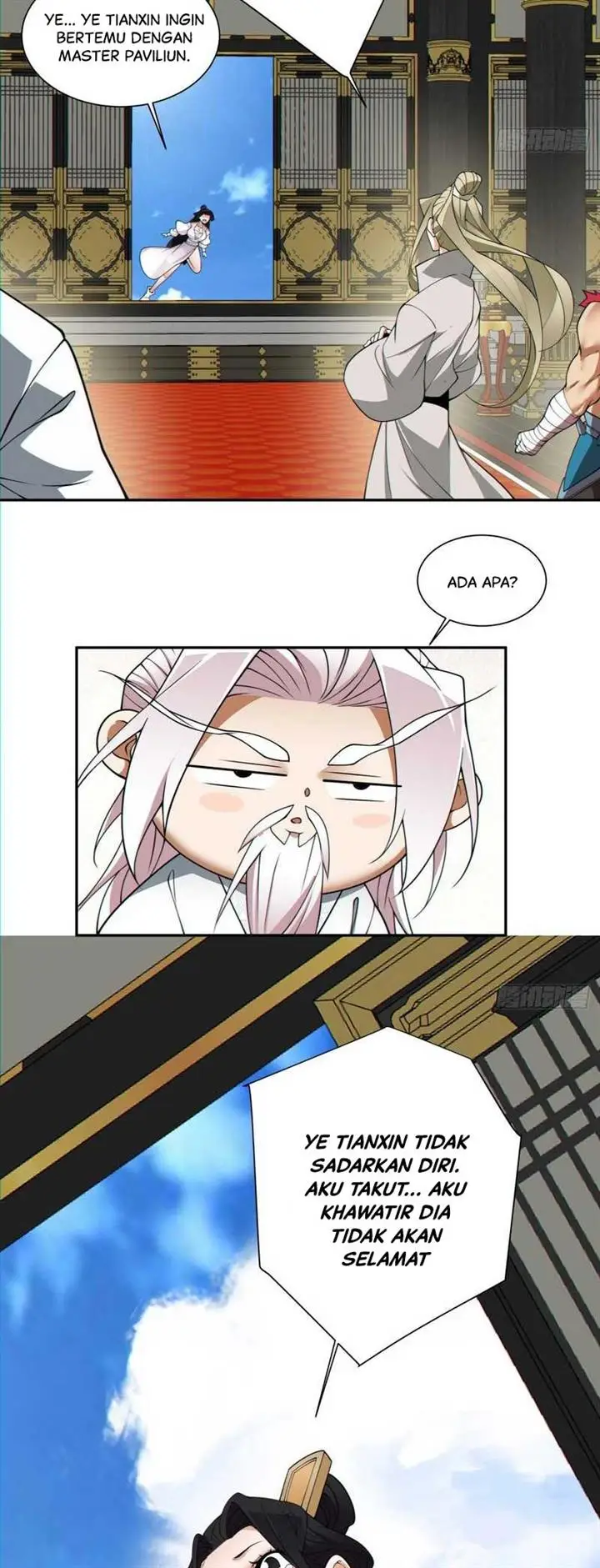 image-komik-my-disciples-are-all-big-villains-chapter-118-8/23