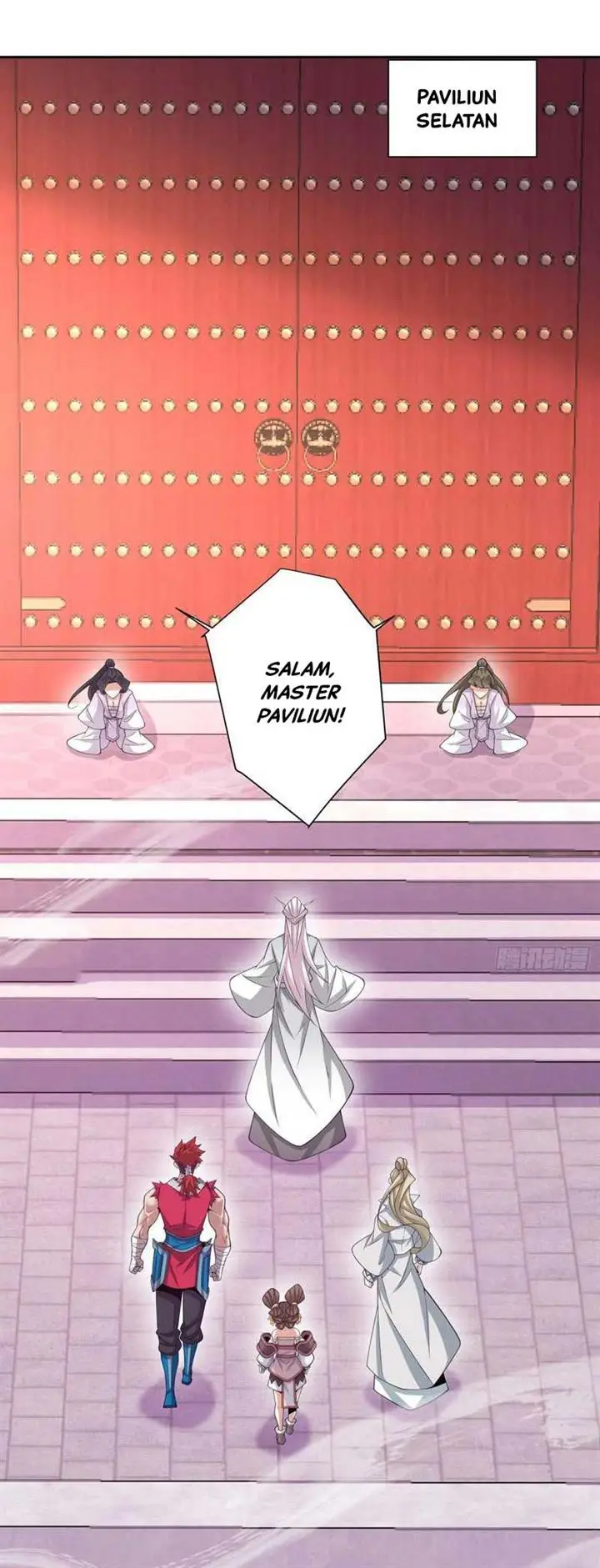 image-komik-my-disciples-are-all-big-villains-chapter-118-10/23