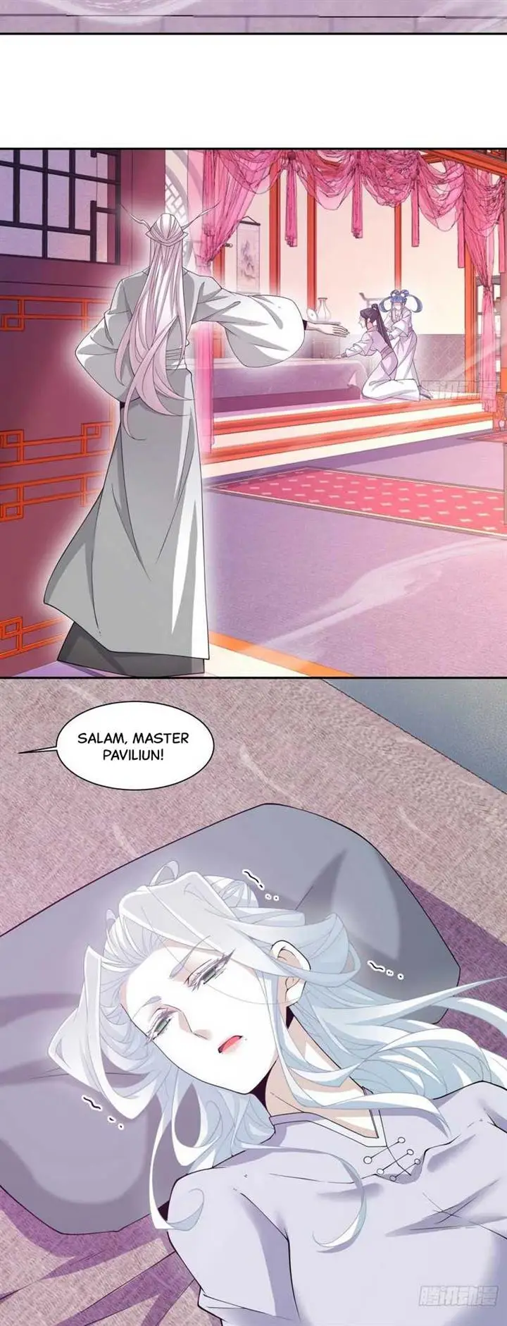 image-komik-my-disciples-are-all-big-villains-chapter-118-11/23