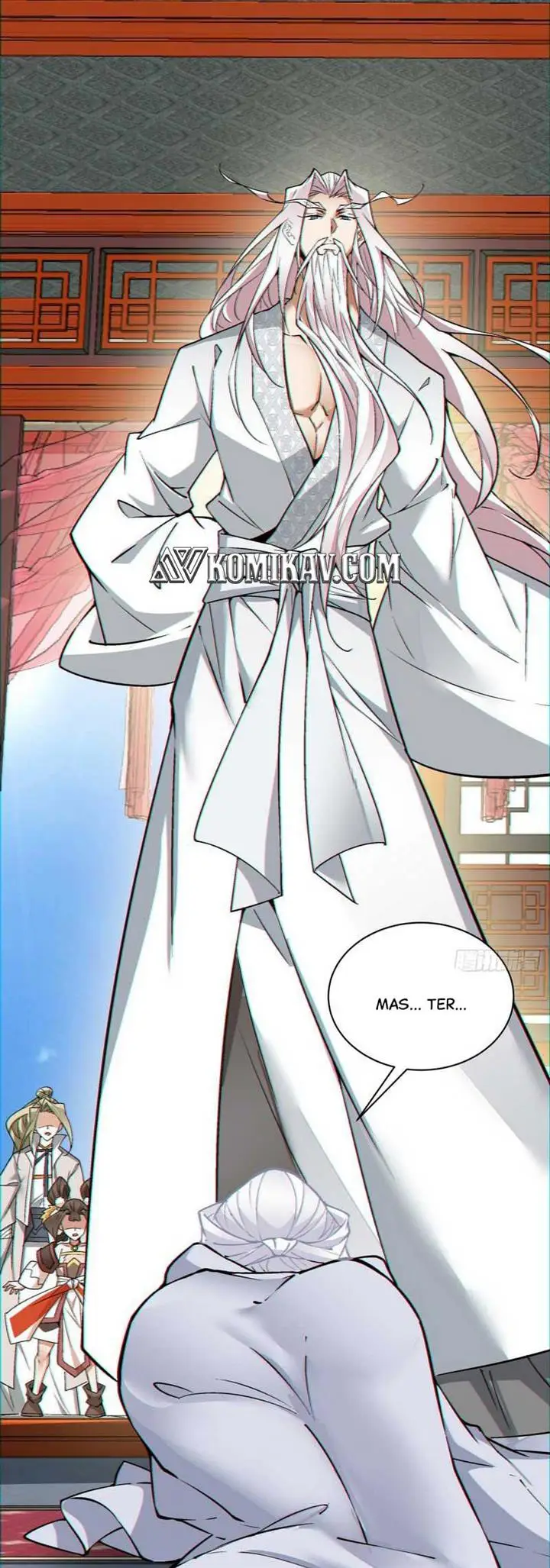 image-komik-my-disciples-are-all-big-villains-chapter-118-13/23