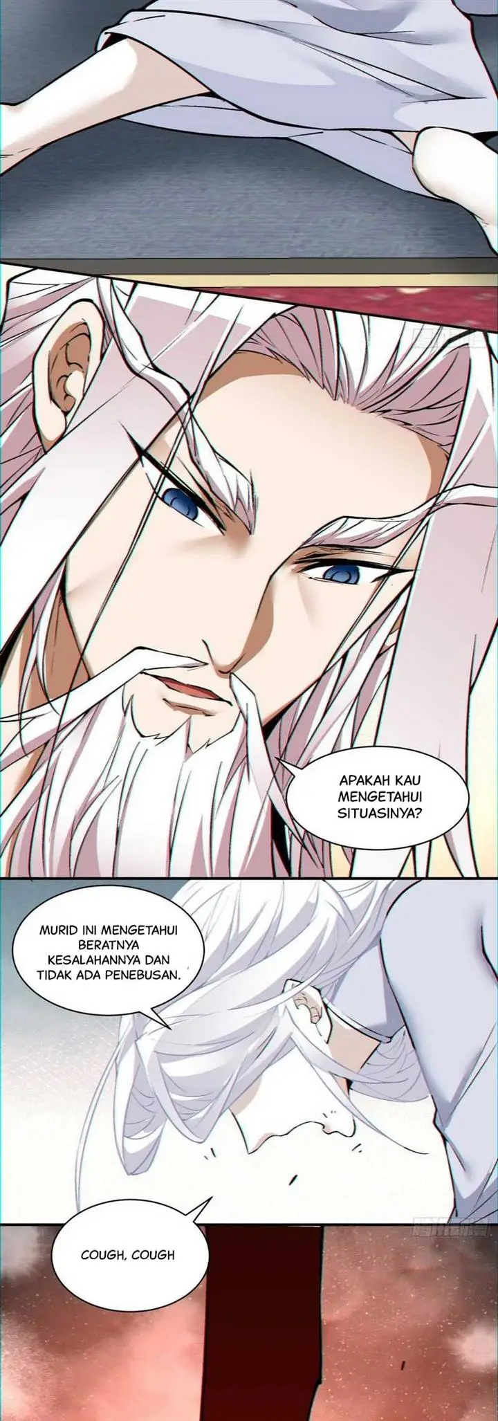 image-komik-my-disciples-are-all-big-villains-chapter-118-14/23