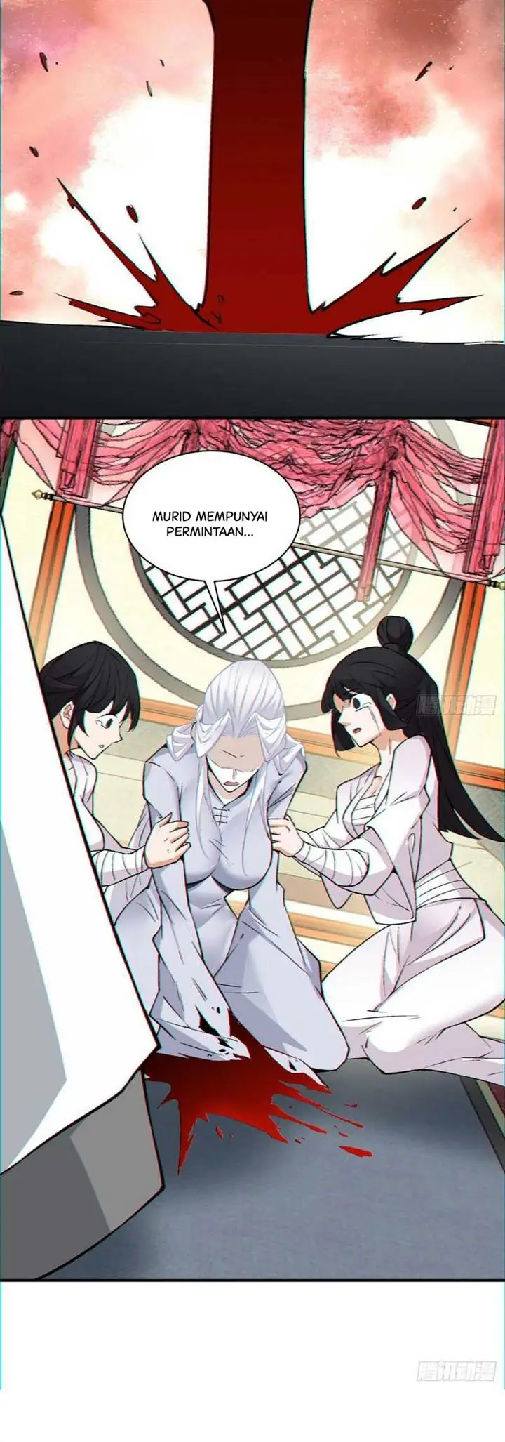 image-komik-my-disciples-are-all-big-villains-chapter-118-15/23
