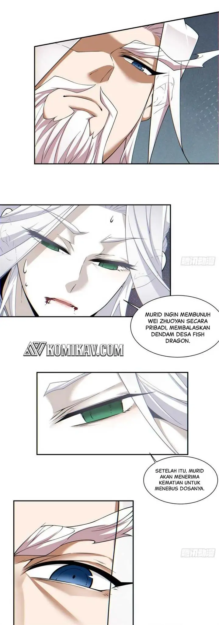 image-komik-my-disciples-are-all-big-villains-chapter-118-16/23