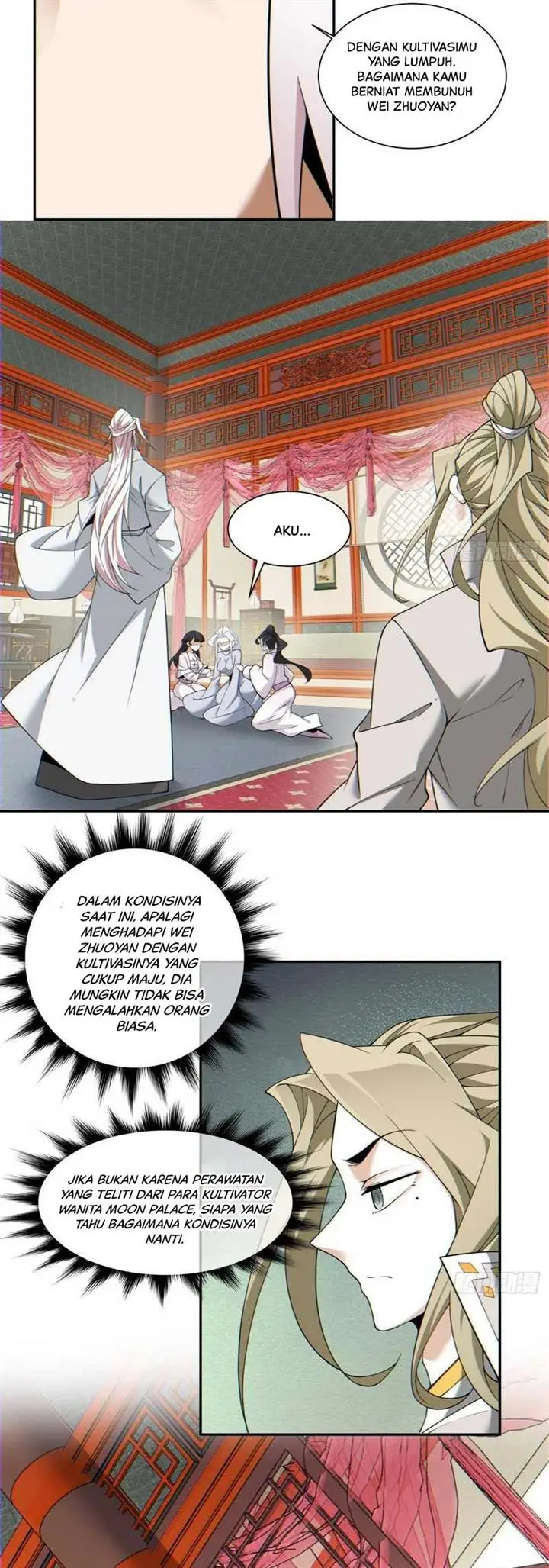 image-komik-my-disciples-are-all-big-villains-chapter-118-17/23