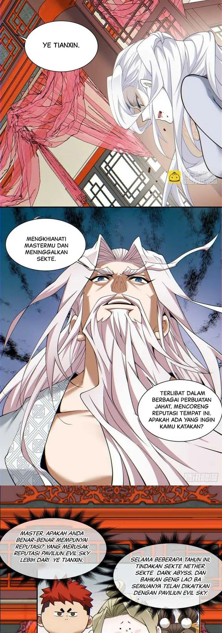image-komik-my-disciples-are-all-big-villains-chapter-118-18/23