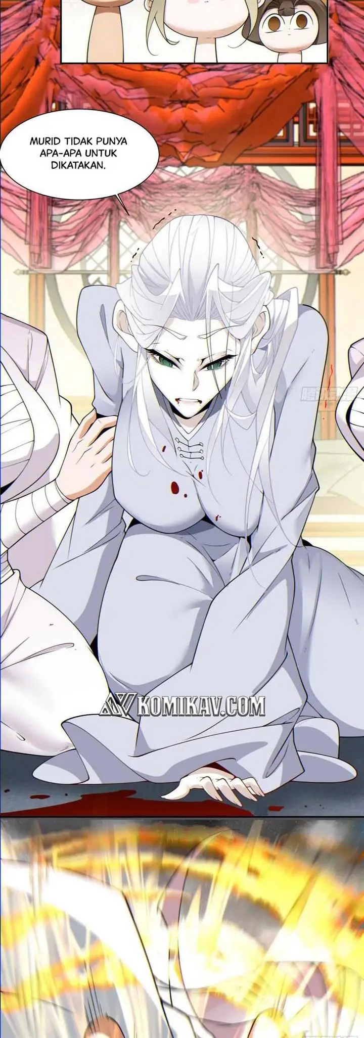 image-komik-my-disciples-are-all-big-villains-chapter-118-19/23