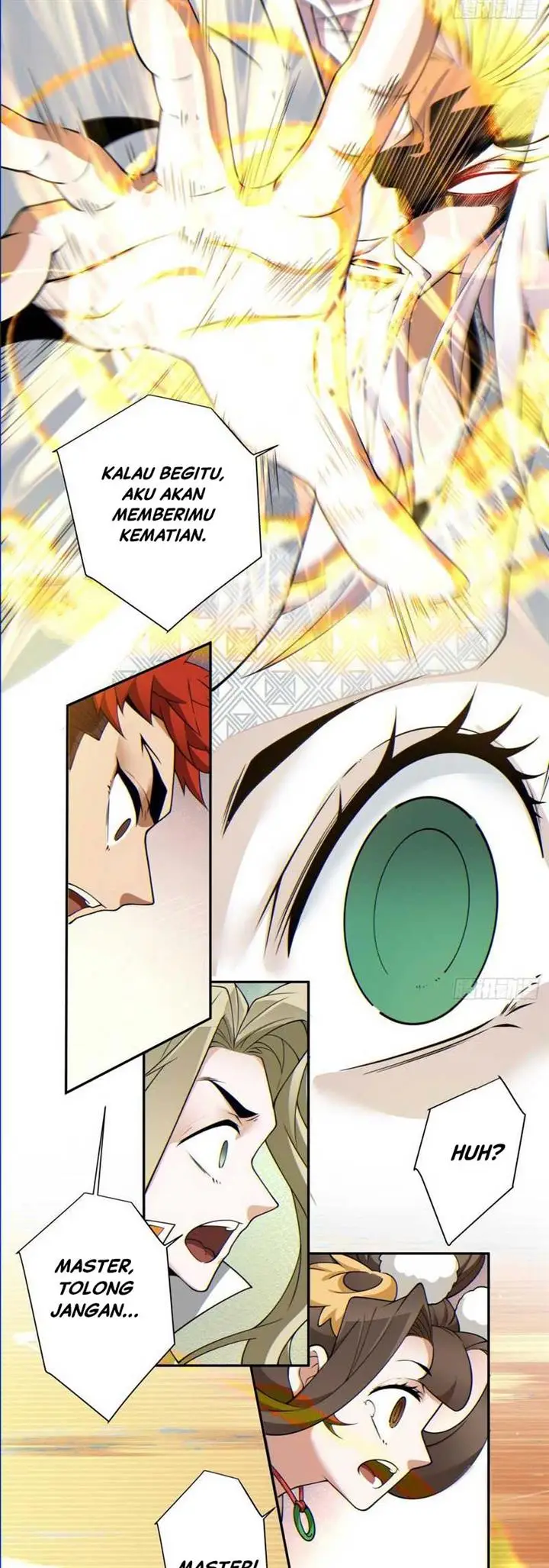 image-komik-my-disciples-are-all-big-villains-chapter-118-20/23