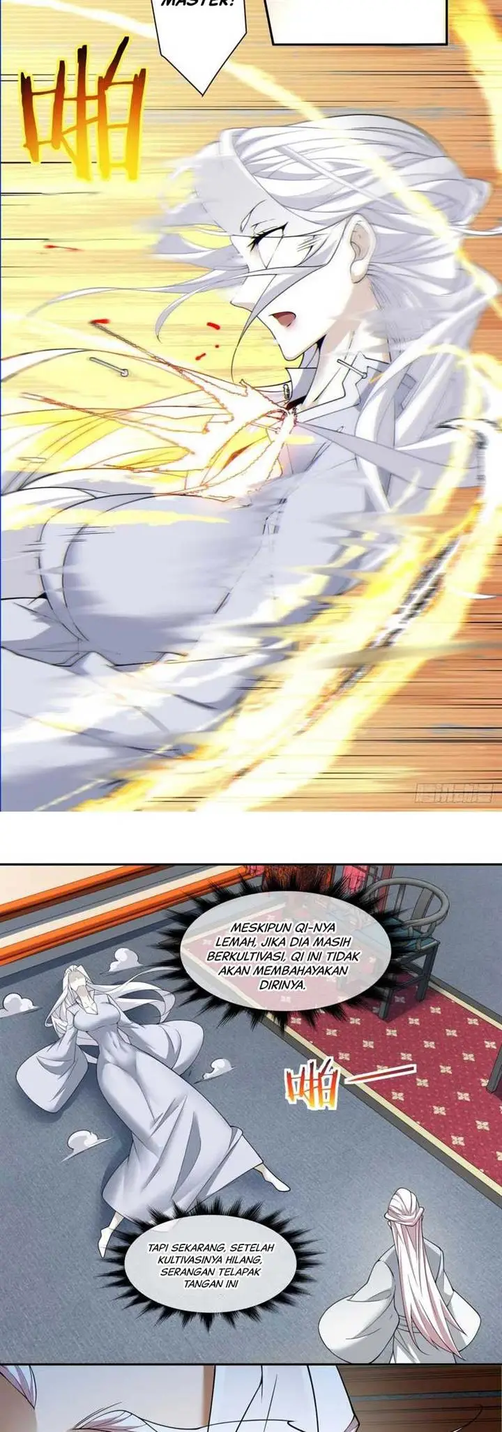 image-komik-my-disciples-are-all-big-villains-chapter-118-21/23