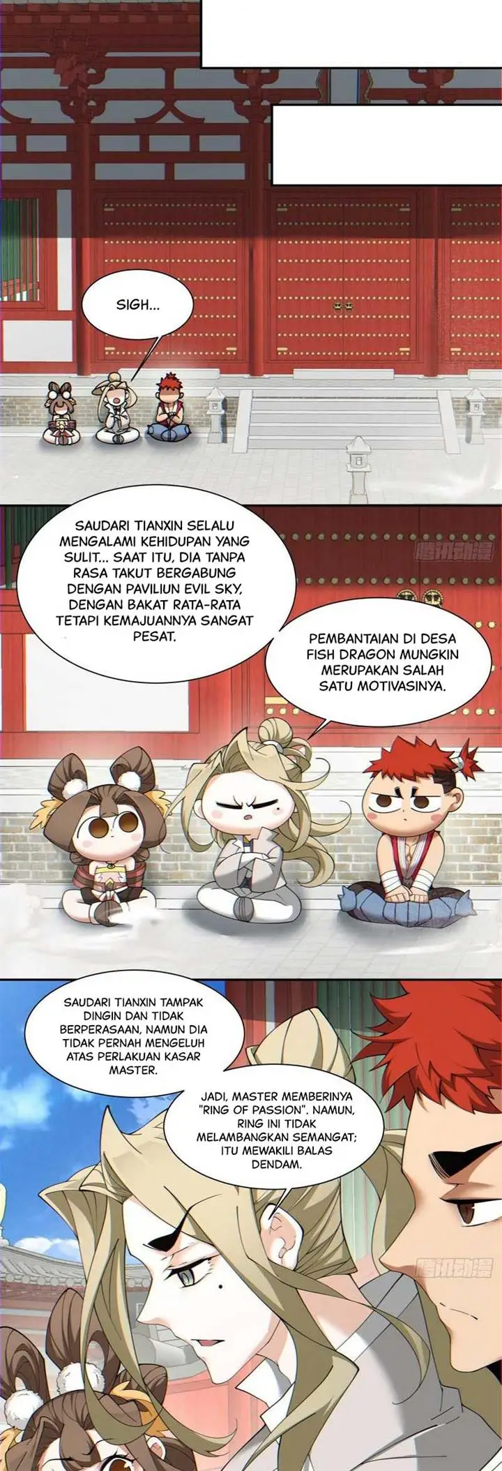 image-komik-my-disciples-are-all-big-villains-chapter-119-7/19
