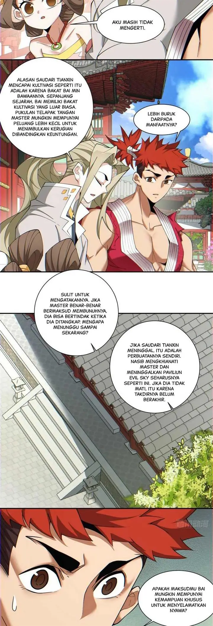 image-komik-my-disciples-are-all-big-villains-chapter-119-8/19