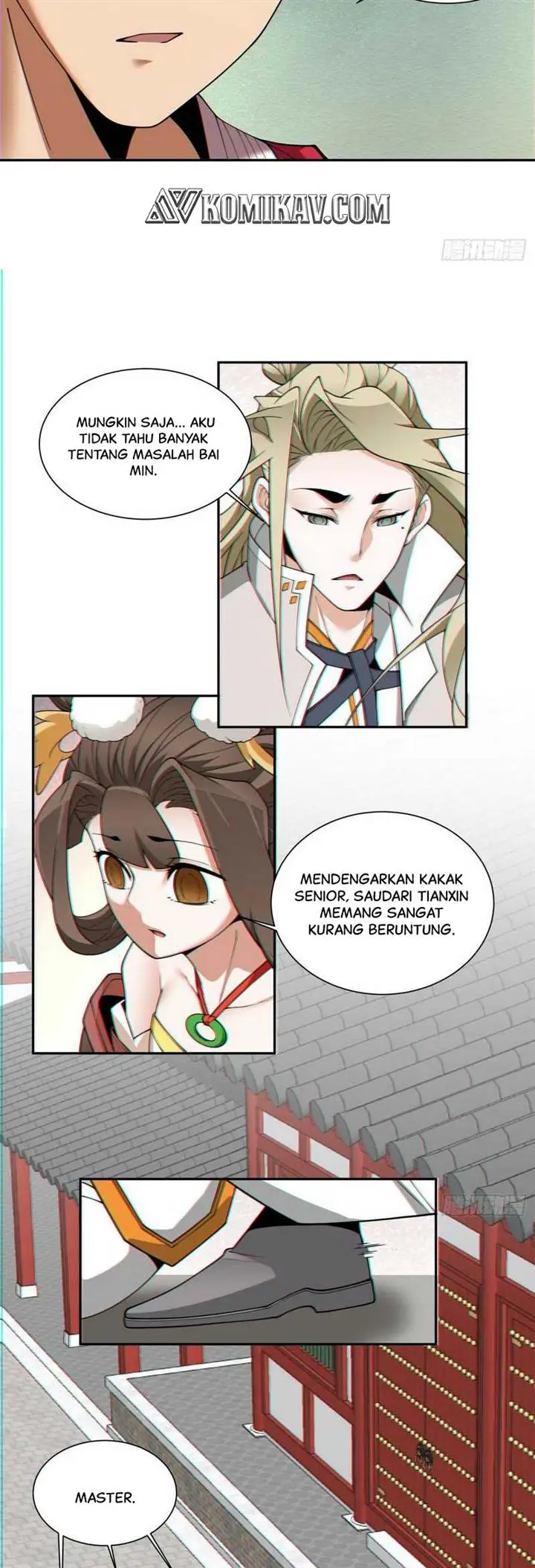 image-komik-my-disciples-are-all-big-villains-chapter-119-9/19
