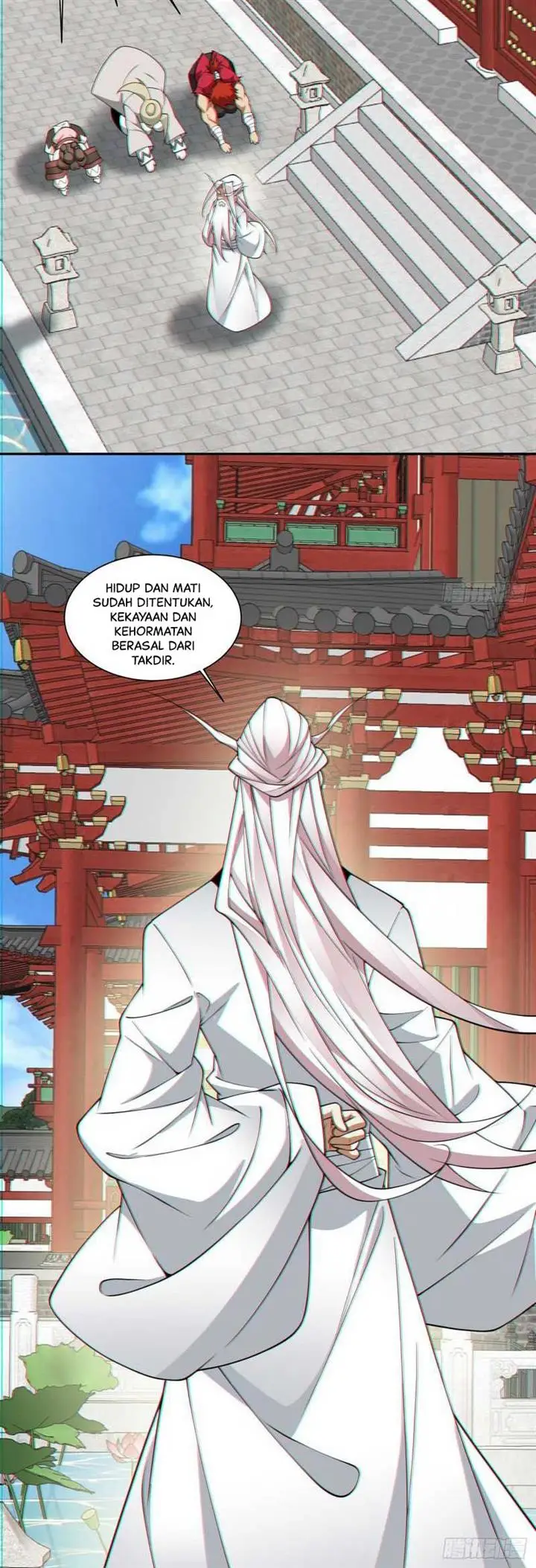 image-komik-my-disciples-are-all-big-villains-chapter-119-10/19