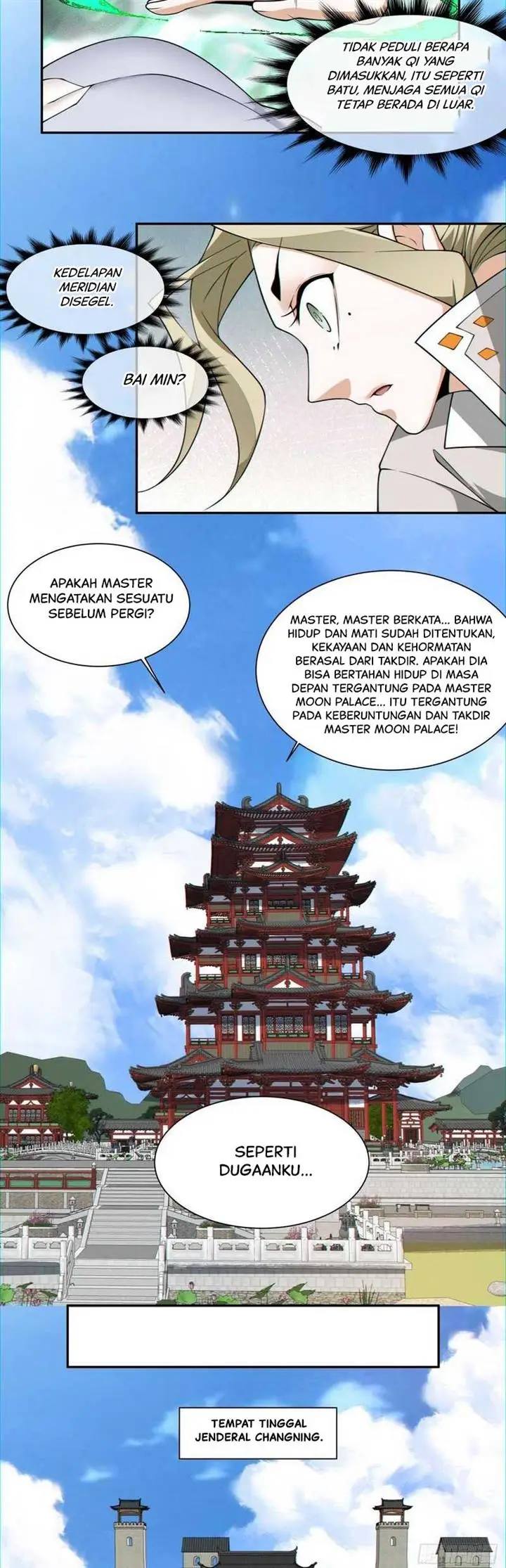 image-komik-my-disciples-are-all-big-villains-chapter-119-12/19