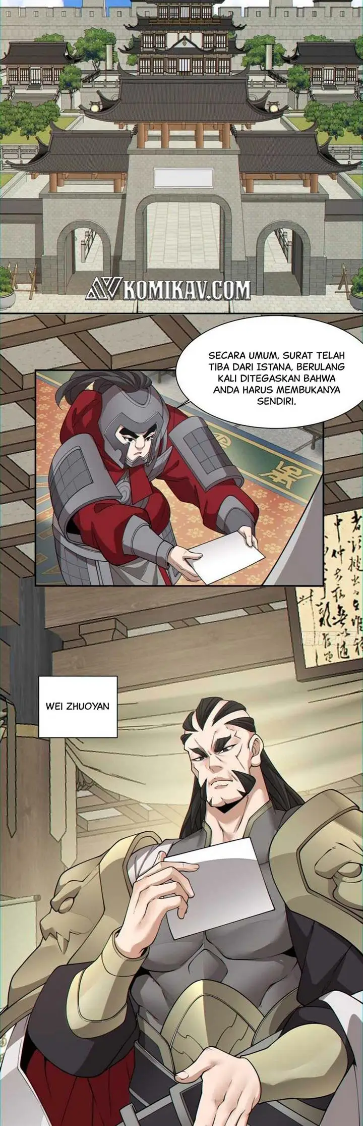 image-komik-my-disciples-are-all-big-villains-chapter-119-13/19