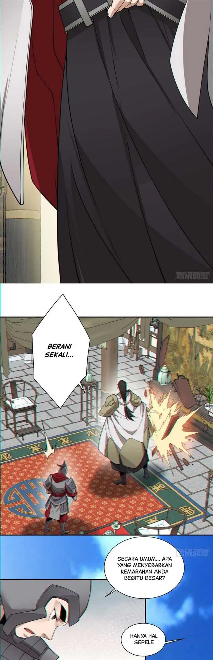image-komik-my-disciples-are-all-big-villains-chapter-119-14/19