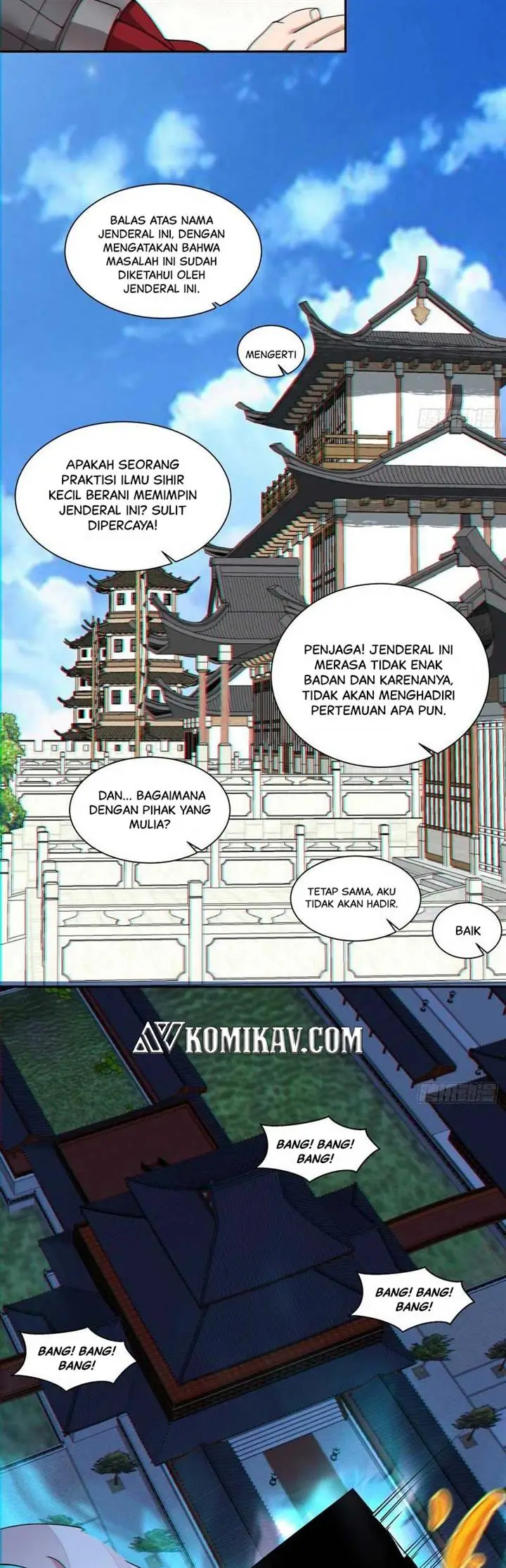 image-komik-my-disciples-are-all-big-villains-chapter-119-15/19