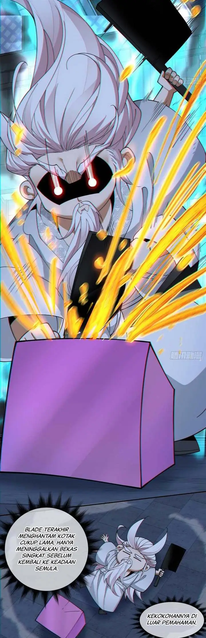 image-komik-my-disciples-are-all-big-villains-chapter-119-16/19