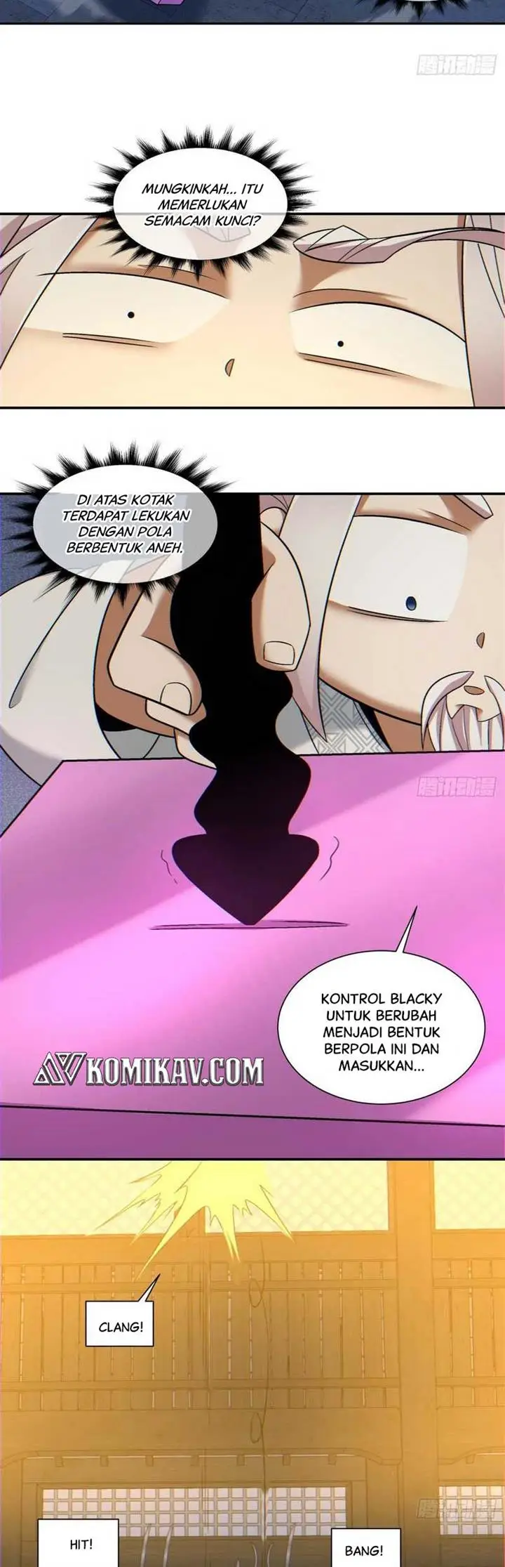 image-komik-my-disciples-are-all-big-villains-chapter-119-17/19