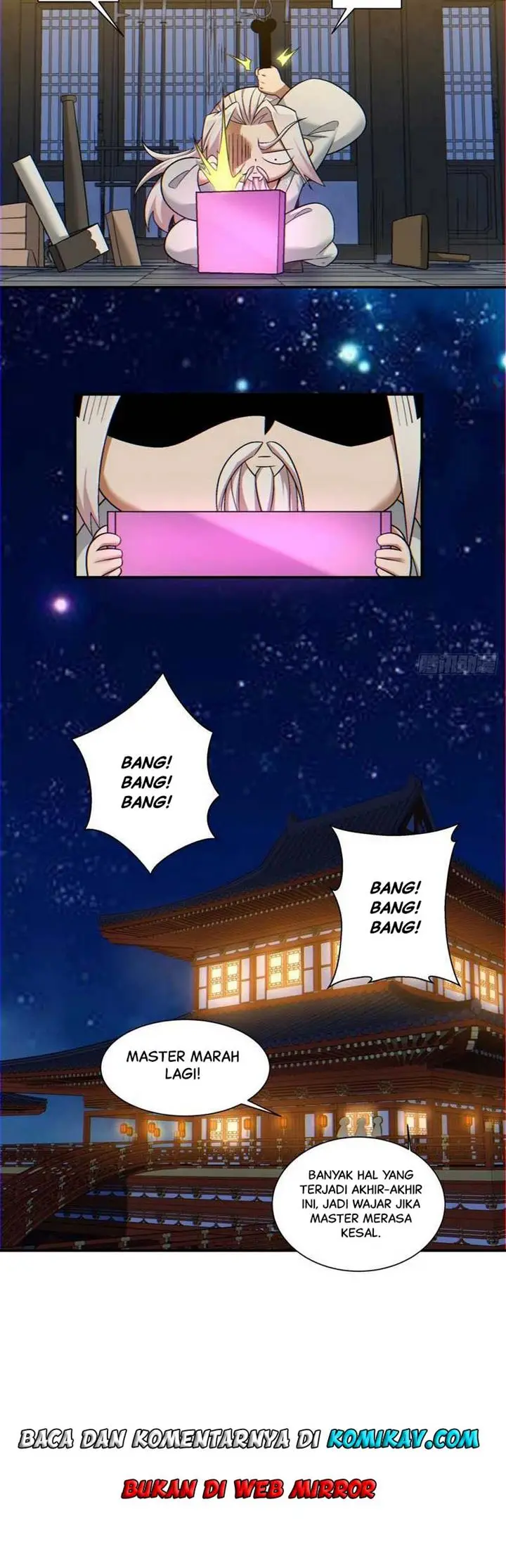 image-komik-my-disciples-are-all-big-villains-chapter-119-18/19
