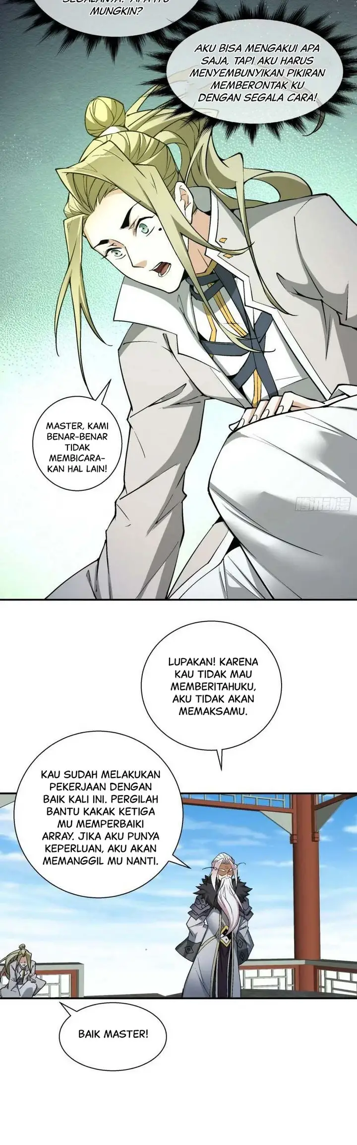 image-komik-my-disciples-are-all-big-villains-chapter-12-2/17