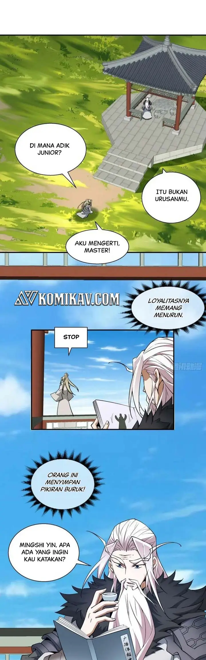 image-komik-my-disciples-are-all-big-villains-chapter-12-3/17