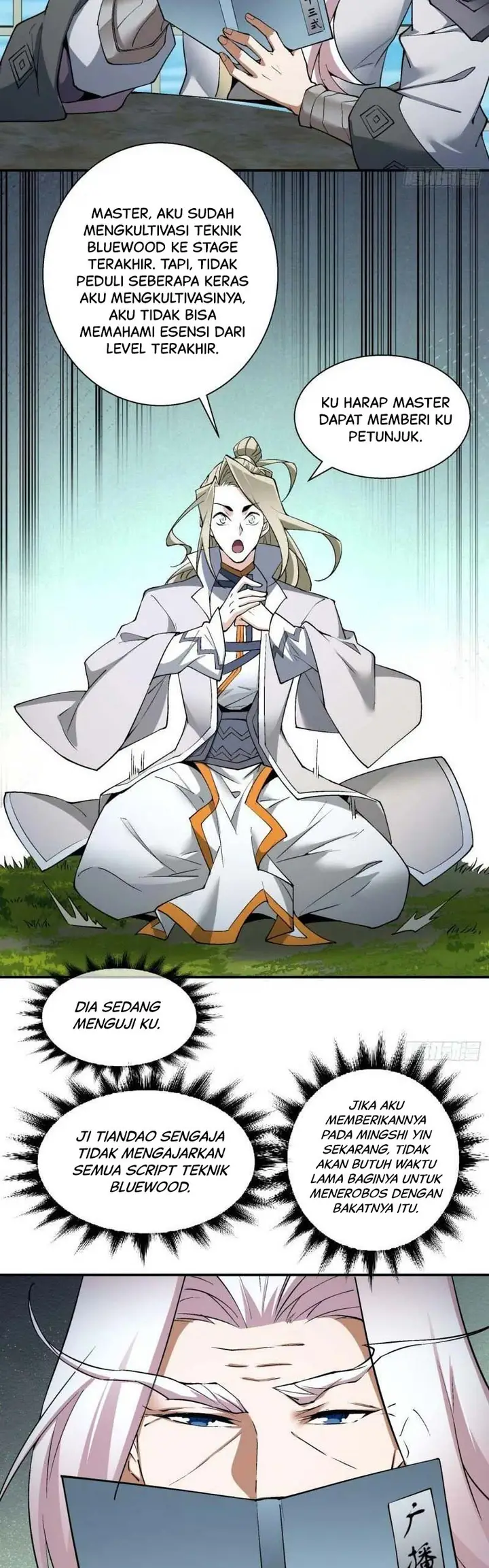 image-komik-my-disciples-are-all-big-villains-chapter-12-4/17