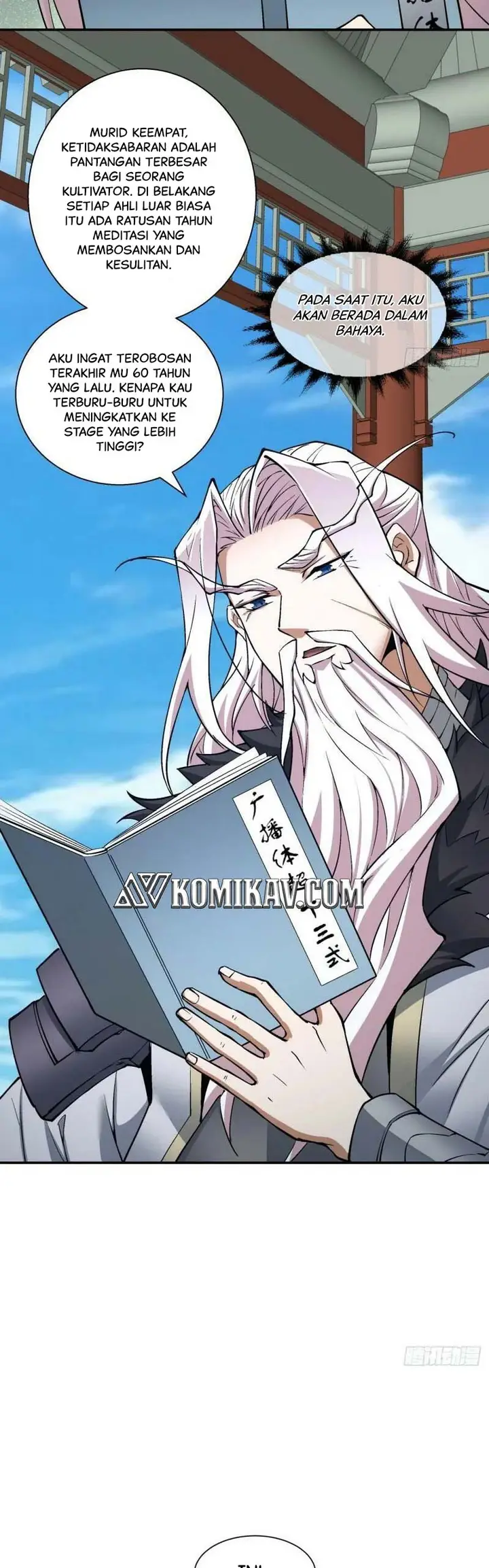image-komik-my-disciples-are-all-big-villains-chapter-12-5/17