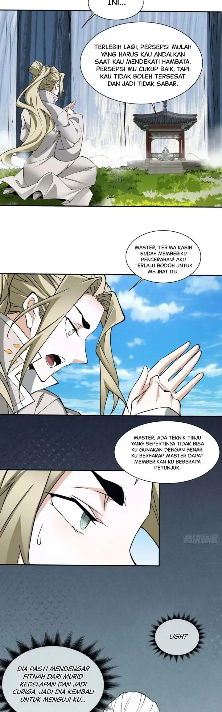 image-komik-my-disciples-are-all-big-villains-chapter-12-6/17