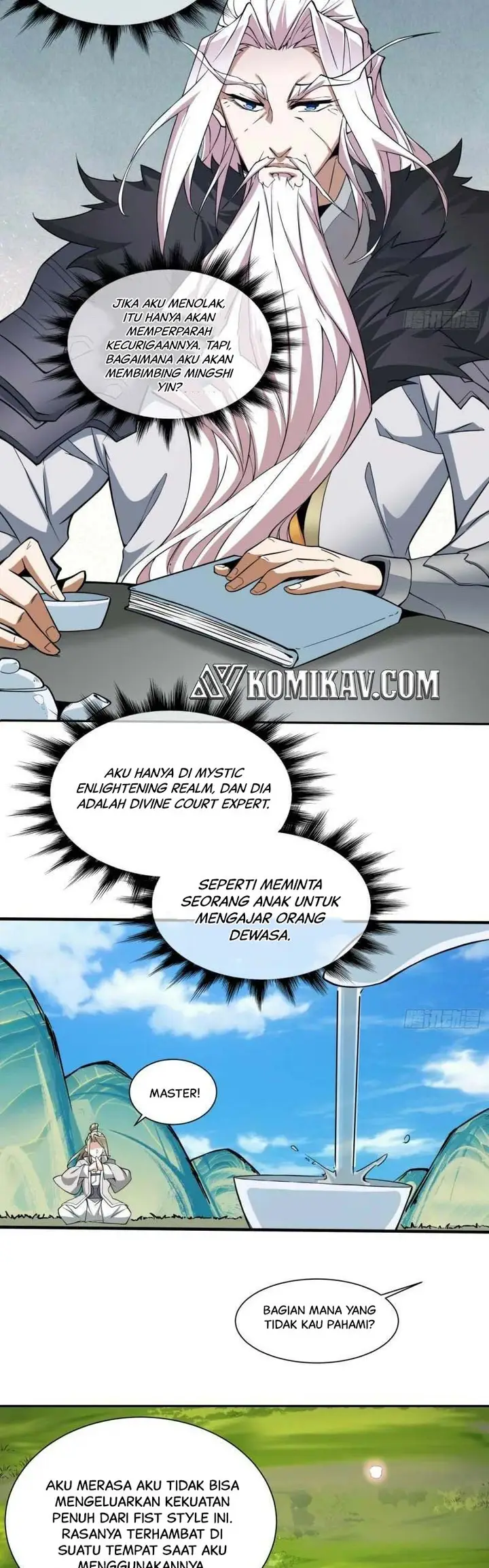 image-komik-my-disciples-are-all-big-villains-chapter-12-7/17