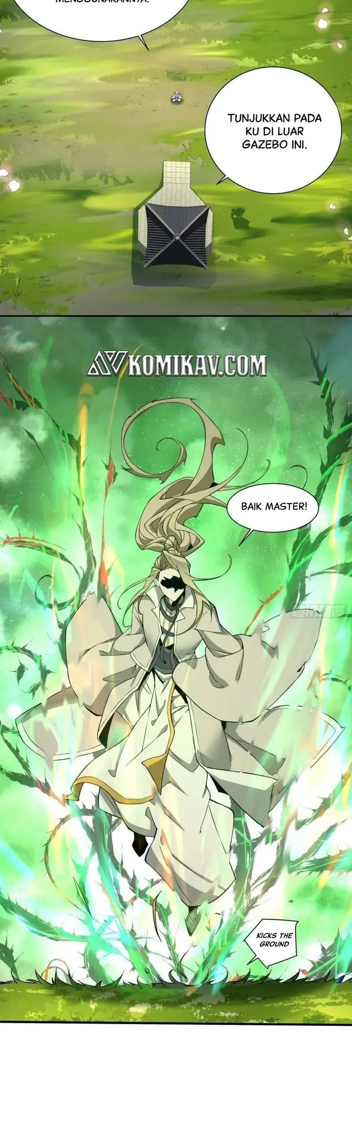 image-komik-my-disciples-are-all-big-villains-chapter-12-8/17