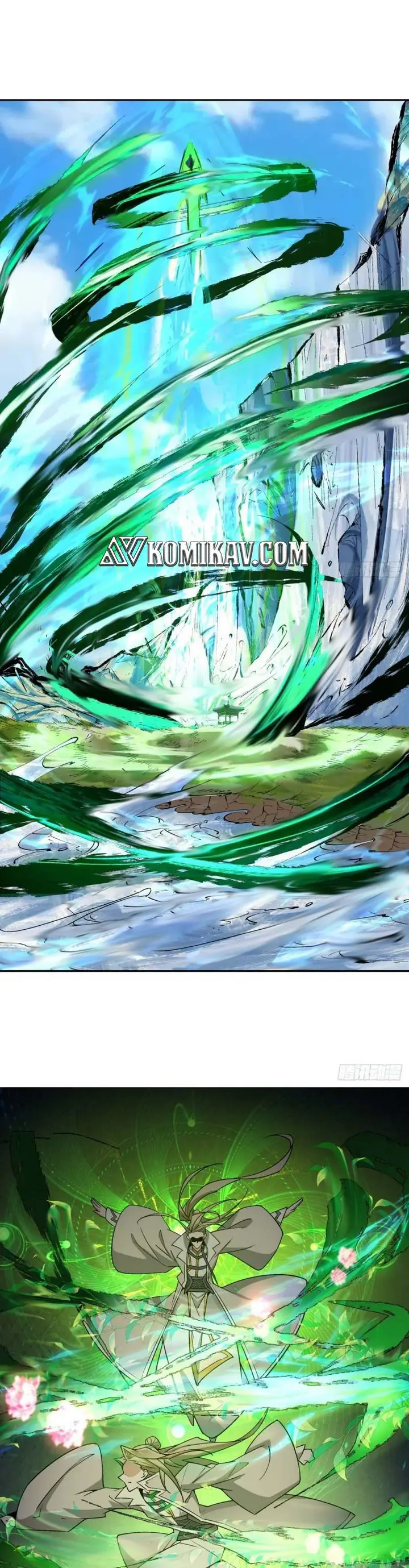 image-komik-my-disciples-are-all-big-villains-chapter-12-9/17