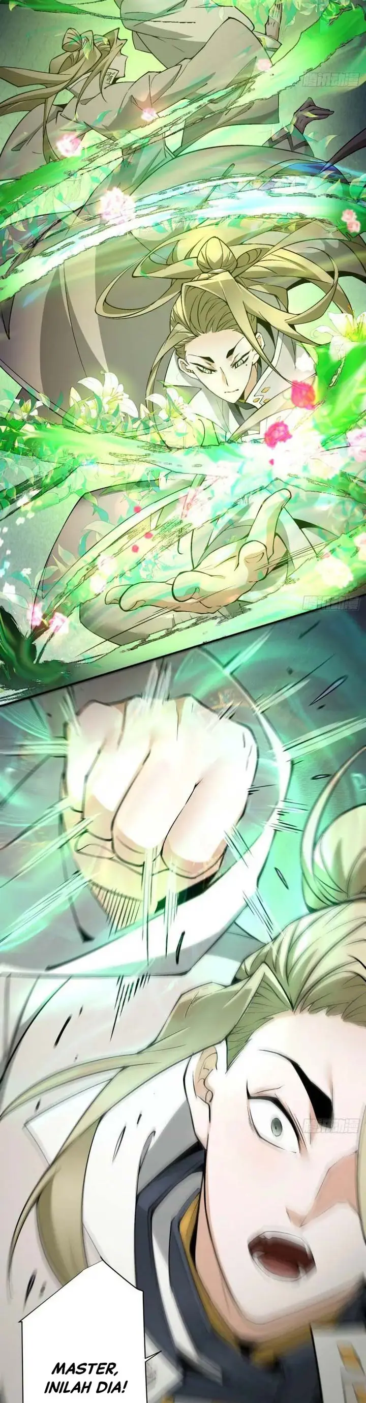 image-komik-my-disciples-are-all-big-villains-chapter-12-10/17