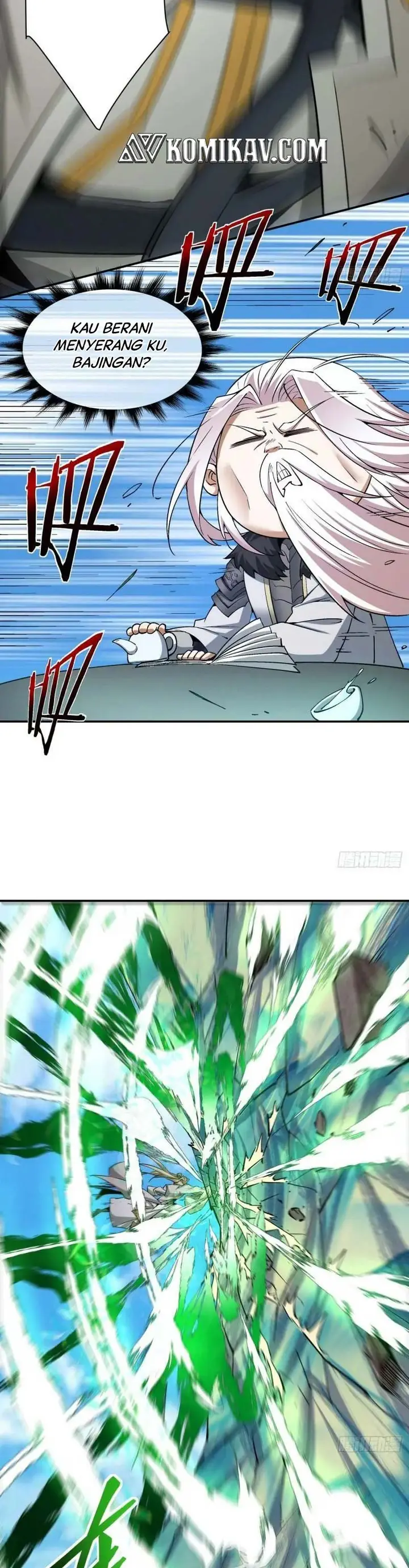 image-komik-my-disciples-are-all-big-villains-chapter-12-11/17